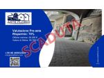 Immobile in asta di 99 m² in vendita a Pagani
