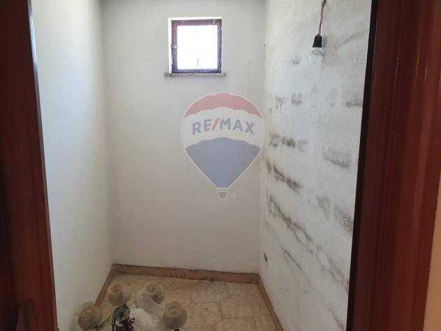 Casa Indipendente in vendita a Paternò - Foto 9