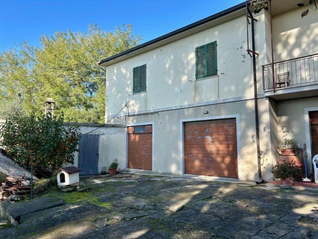 Casa singola in vendita a Peccioli 180 mq Rif: 1297299 - Foto 7