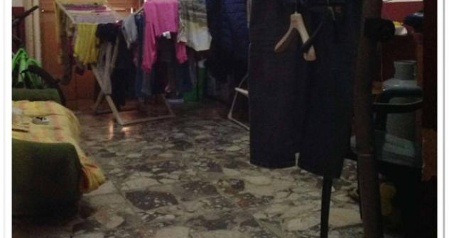 Immobile in asta di 71 m² in vendita a Pietraperzia - Foto 15