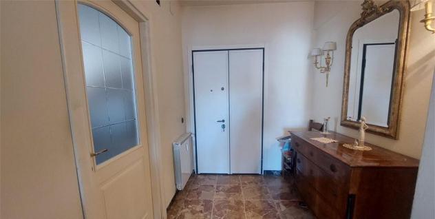Appartamento in vendita a Pisa 130 mq Rif: 1412816 - Foto 6