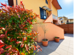 Appartamento in vendita a Le Melorie - Ponsacco 70 mq  Rif: 1413667