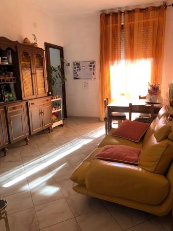 Appartamento in vendita a Pontedera 90 mq Rif: 1346635