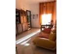 Appartamento in vendita a Pontedera 90 mq  Rif: 1346635