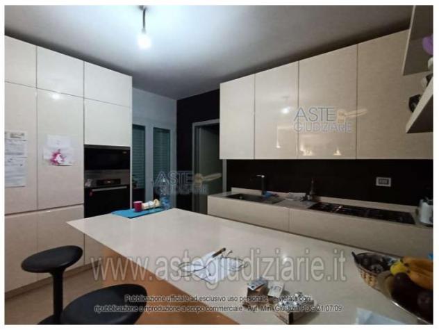 IMMOBILI-IMMOBILE RESIDENZIALE-Via Archimede, 10/a, 97100 Ragusa RG, Italia - Foto 2