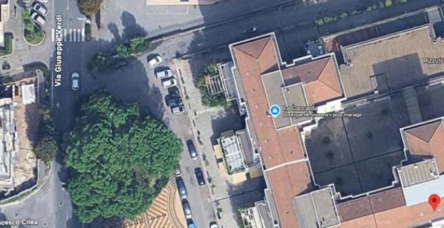 Immobile in asta di 225 m² in vendita a Rende - Foto 8