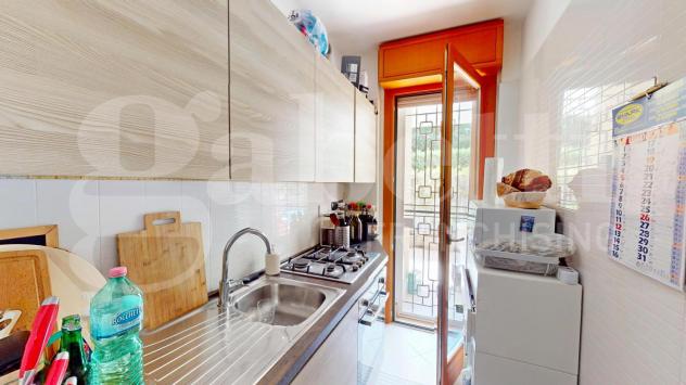 Appartamento - Roma . Rif.: Cod. rif 3332110VRG - Foto 18