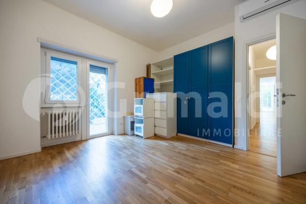 Appartamento - Roma . Rif.: VG13/26VRG - Foto 20