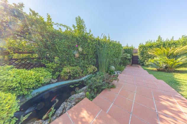Villa a schiera in vendita a Roma - Foto 2