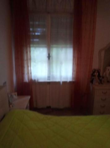 Immobile in asta di 84 m² in vendita a Rovigo - Foto 12