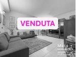 Appartamento 3 locali - Rif. VESP5