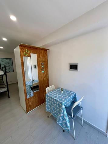 Indipendente in vendita a San Felice Circeo - Foto 19