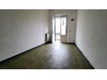 Terratetto in vendita a Ponte a Egola - San Miniato 150 mq  Rif: 1392438