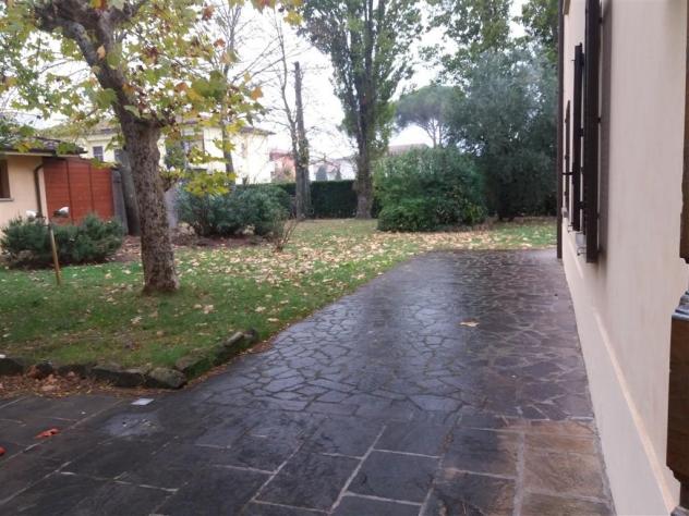 Villa in vendita a San Miniato Basso - San Miniato 400 mq Rif: 755995 - Foto 2