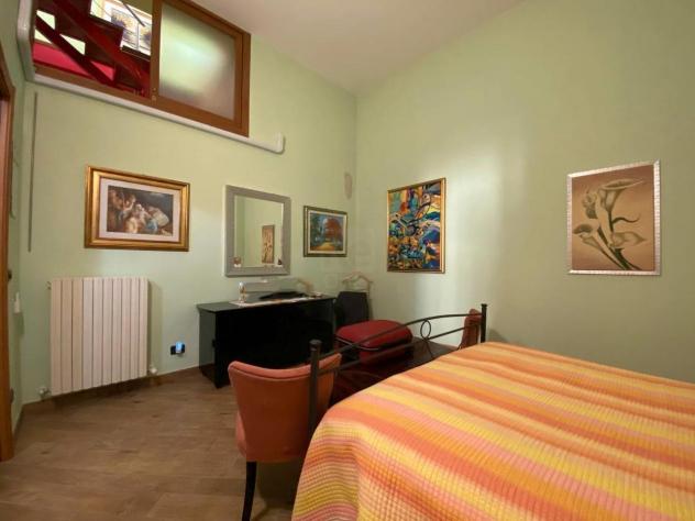 Villa in Via Castelfidardo - Foto 9