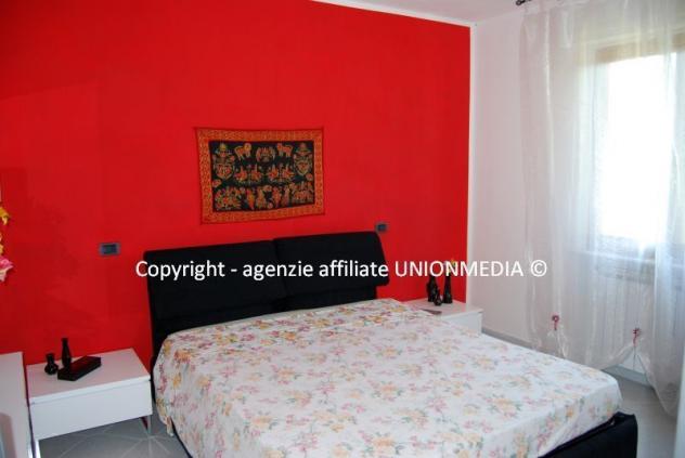 Appartamento in vendita a Sarzana - Foto 14