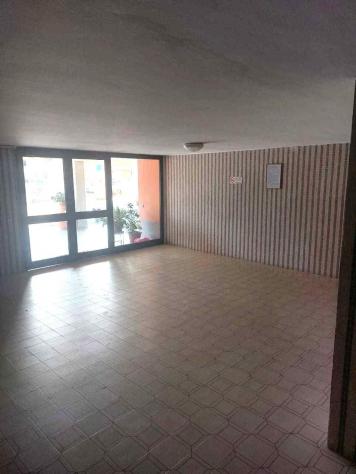 Appartamento in vendita a Sarzana 145 mq Rif: 1279861 - Foto 3