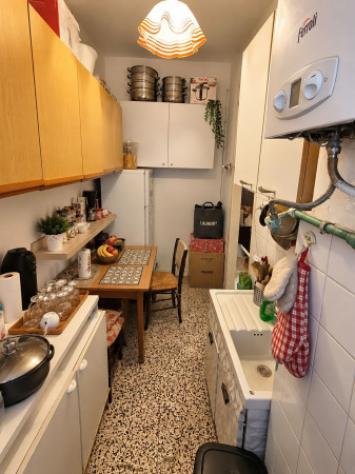 Appartamento di 58 m² con 2 locali in vendita a Segrate - Foto 8