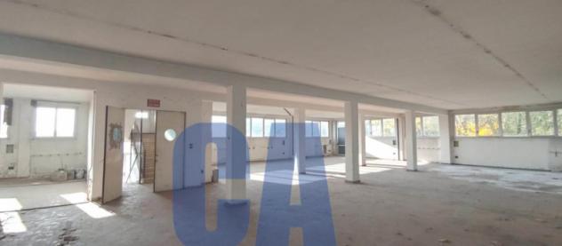 Palazzo a Settala - Rif. SVCA023 - Foto 4