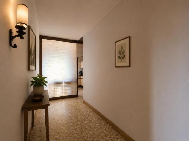 Appartamento in vendita a Siena 150 mq Rif: 1413936 - Foto 3
