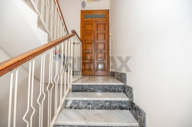 Casa Indipendente in vendita a Siracusa, Borgata - Foto 13