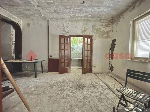 Villa singola - Terracina . Rif.: Cod. rif 3180587VRG - Foto 8