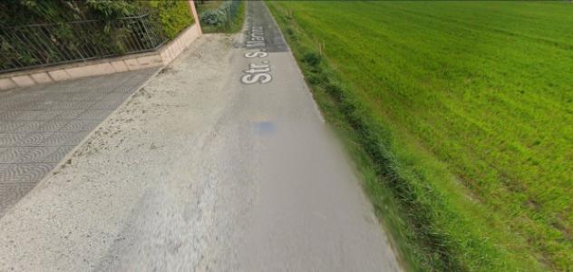 Immobile in asta di 101 m² in vendita a Urbino - Foto 9