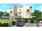 Prossime nuove realizzazioni di appartamenti -  VALLEFOGLIA (PU)