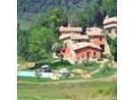 Borgo Belvederi
