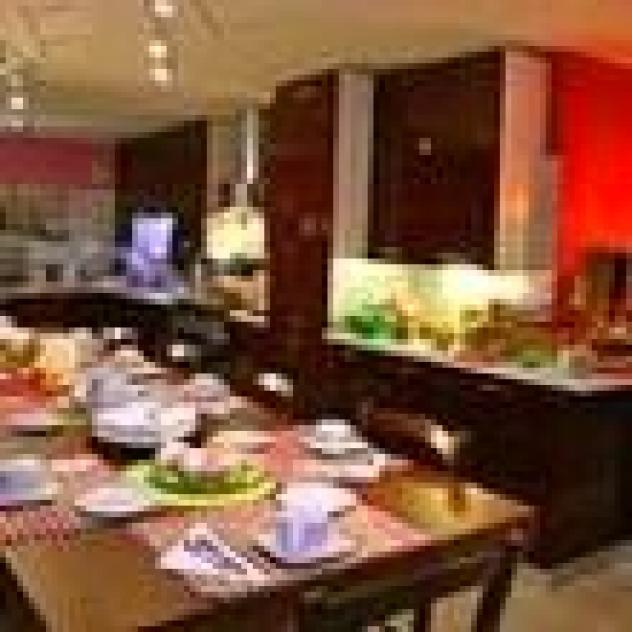 La Rondine Bed & Breakfast