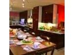 La Rondine Bed & Breakfast