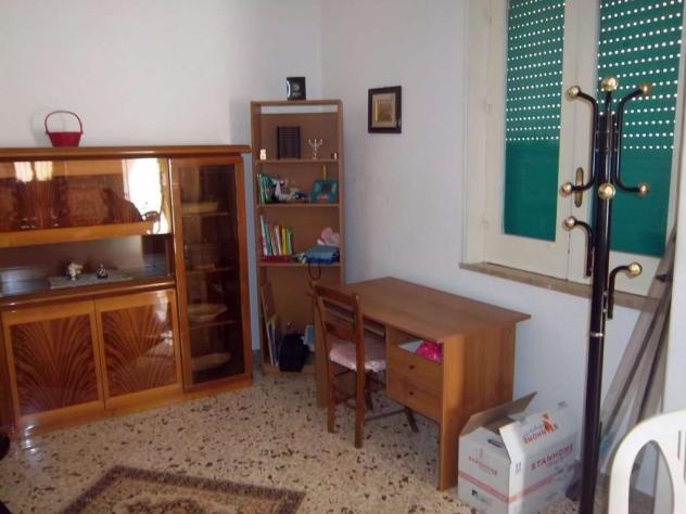 2956_turistico - In affitto a Marsala casa vacanza, centro storico - Foto 2