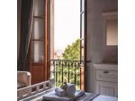 Albergo Giardino di Caselli Roberto