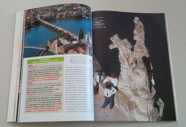 Condé Nast Traveller - Praga - Foto 5