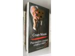 Cesare Musatti - Psicoanalisti e pazienti a teatro, a teatro!