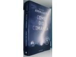 Come Dio comanda
