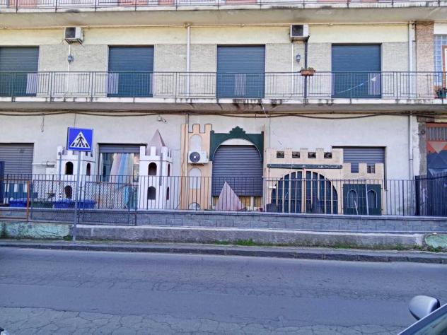 Ufficio in vendita a Camporotondo Etneo - Foto 2