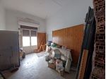 Locale comm.le/Fondo in vendita a Capraia e Limite 85 mq  Rif: 1244355