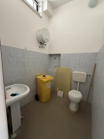 1 Vetrina in affitto a Nettuno - Foto 13