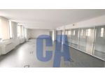 Ufficio a Segrate - Rif. ULCA3021