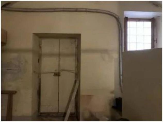 Immobile in asta di 160 m² in vendita a Terranuova Bracciolini - Foto 7