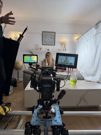 Casting attori attrici
