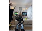 Casting attori attrici