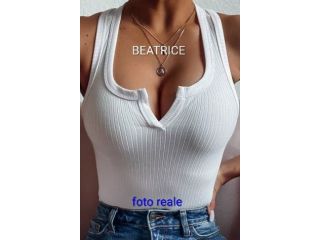 Massaggi - benessere Rho - Studio Massaggi e Spa Tel:3314934970