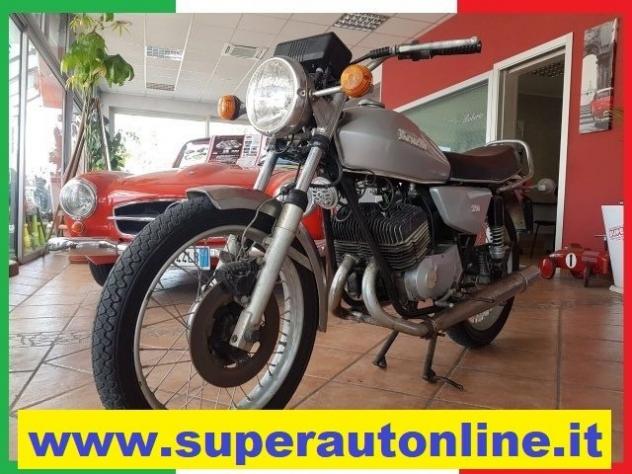 BENELLI 250 2C 250 2 C rif. 7929637