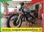 BENELLI 250 2C 250 2 C rif. 7929637