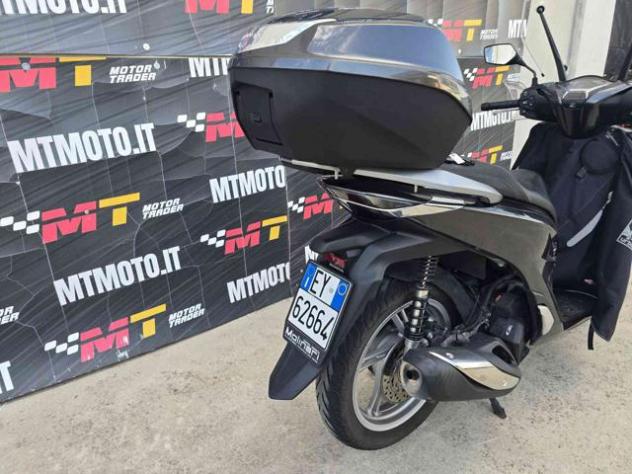 HONDA SH 150 ABS rif. 23882857 - Foto 6