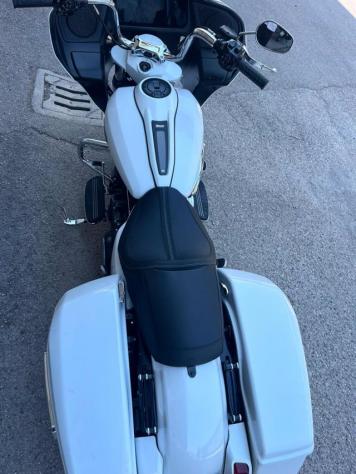 HARLEY-DAVIDSON FLTRXS Road Glide ROAD GLIDE 1923 rif. 24059213 - Foto 4