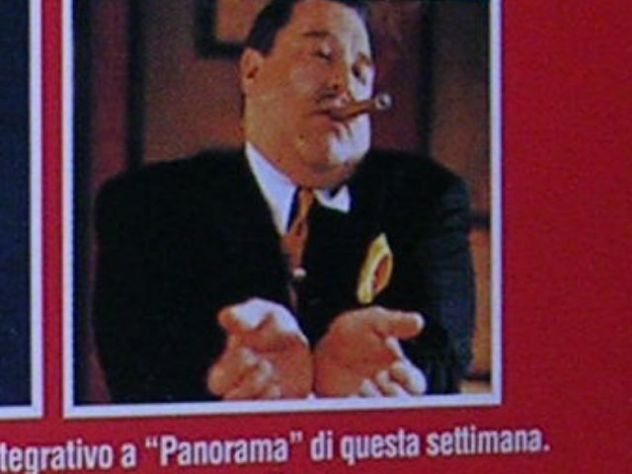 I RUBACCHIOTTI - Foto 7