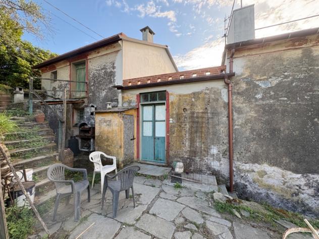 Villa in Salita San Bernardo - Foto 6